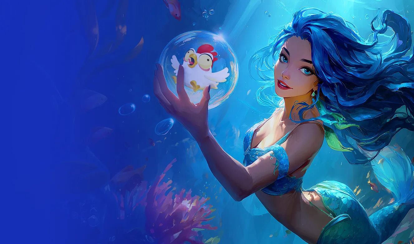 crash-and-win-reload